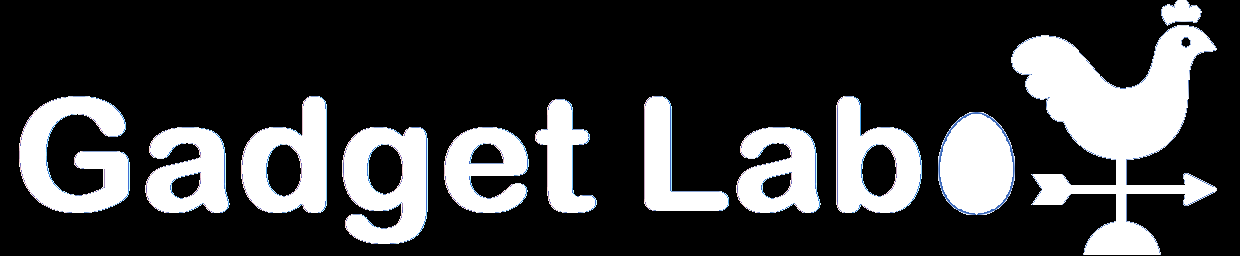Prespa dark mode logo 